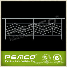 YiWu Stainless steel balcony railings for stair promote